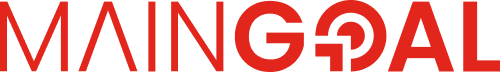 Maingoal